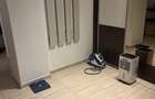 Apartament 3 camere Prundu - 4