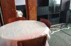 2 Camere zona Rahova - 11