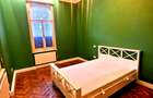 Apartament de lux cu 4 camere de inchiriat Ultracentral - 4