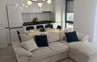 2 Camere de inchiriat | Theodor Pallady | Metrou | Centrala | Parcare - 3