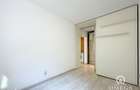 Apartament 3 camere Centru Palas Mall Sf Lazar Etajul 1 - 2