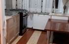 Apartament o camera de vanzare in zona Sagului - 3