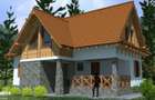 Casa noua 2023 + teren 1800 mp Santimbru Bai - 7