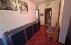 Apartament 2 camere decomandate, zona Nord - 7