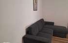 Schimb sau Vand Casa in Bidiu(com.Matei)