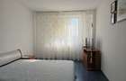 Astra zona școala 7 strada Apollo  apartament 3 camere Liber la vânzare - 7
