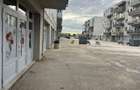 Apartament 2 camere, finalizat 2015,  49,69 mp, Grand Arena, Sector 4 - 17