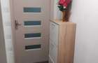Vand apartament semidecomandat confort 2, cartier Craiovita Noua, - 4