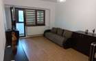 Inchiriere Apartament 2 Camere Navodari (Zona Centrala) - 5