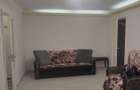 Berceni , 2 camere, etaj 4, PET FRIENDLY, 10 minute metrou - 2