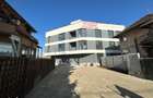 Apartament 2 camere de vanzare Ploie?ti, Str. Mihai Bravu nr. 69-71 - 2