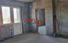 Casa 9 camere de vanzare cu 1005 mp teren