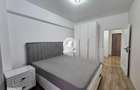 Apartament 2 camere Complex Arca Residance - 3