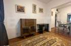 Apartament cu 3 camere de inchiriat, spatios, luminos si foarte linist - 10