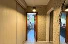 Inchiriez Apartament 2 camereTurda-Podul Grand-Metrou Basarab-10 min - 15