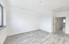 Duplex cu 3 camere 91mp, zona Dealul Lempes, Sanpetru - 10