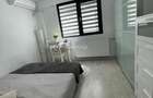 Apartament 2 camere de inchiriat / Metrou Lujerului / Piata Veteranilo - 7