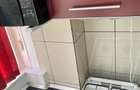 Inchiriere 2 camere Rahova