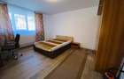 apartament 2 camere Zorilor