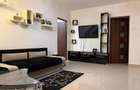Vanzare apartament 2 camere modern - Brancusi - Valea Oltului - 3