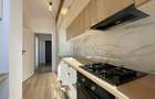 Apartament 2 camere mobilat | Totul nou | 23 August - 1
