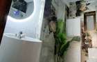REA1021736 Apartamente spatioase 5 Camere I Primaverii - 10