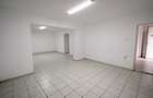 Apartament in vila / demisol inalt 115 mp, 5 camere, 2 intrari - Parcul Carol / ideal investitie - 12