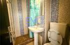Apartament cu 2 camere, Pet Friendly, centrala termica, zona - 8