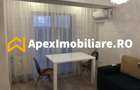 Garsoniera de inchiriat Politehnica Bucuresti | Metrou 2 min - 3