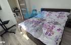 Apartament 2 Camere Mosilor Bucuresti - 4