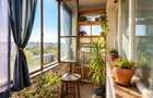 Apartament cu 3 camere decomandat în Drumul Taberei