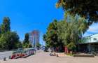 Apartament cu o camera de vanzare, Amesa Residence, Aparatorii Patriei