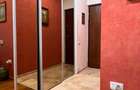 Vanzare apartament luminos de 2 camere, Strada Batistei DIRECT PROPRIETAR - 14
