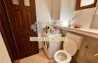 Casa 5 camere, Ploiesti, zona Bd. Castanilor - 19