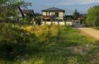 Teren intravilan Paulesti, Prahova, 110 000 euro Negociabil - 4