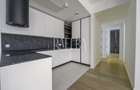 Apartament nou cu 3 camere de inchiriat ONE VERDI - 4