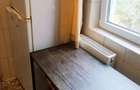 Mircea Cel batran Timi?oara etaj 2 ..apartament cu 1 camera