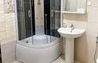 Apartament 2 camere Complex Rezidential Ghica Plaza - 80mp decomandat - 6