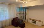 Apartament 3 Camere/2 bai Zona Trapezului Bucuresti - 1