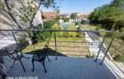 Apartament modern cu 3 camere in Turnisor, Sibiu, prima inchiriere. - 9