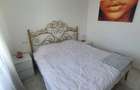 Apartament 3 camere zona liceului Odobescu, Kaufland, renovat, modern - 12