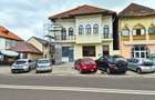 SPATIU COMERCIAL DE INCHIRIAT IN CALIMANESTI - 2