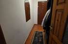De vanzare apartament 3 camere ?i balcon plus boxa si loc de parcare - 8