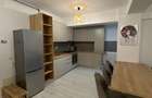 🏠 Apartament de închiriat – Str. Grigore Alexandrescu, Timișoara - 7