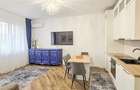 Apartament central 3 camere, Marasti, strada Dorobantilor Central - 4