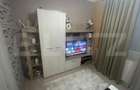 Apartament 3 camere, 88 mp, zona Reghin - 8