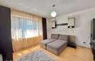 Studio - Bloc Nou - Obor - Avrig - 1