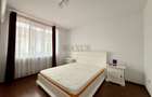 Duplex cu Garaj - 5 Camere I SU 112MP I Teren 250MP - Terra I Floresti