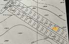 Teren intravilan Sector 5, str Humulesti - 5