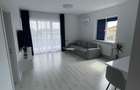 Apartament 2 camere, loc parcare, prima inchiriere - Chiajna - 15